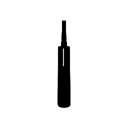 Instant Cricket Betting ID – 900% Extra Welcome Bonus