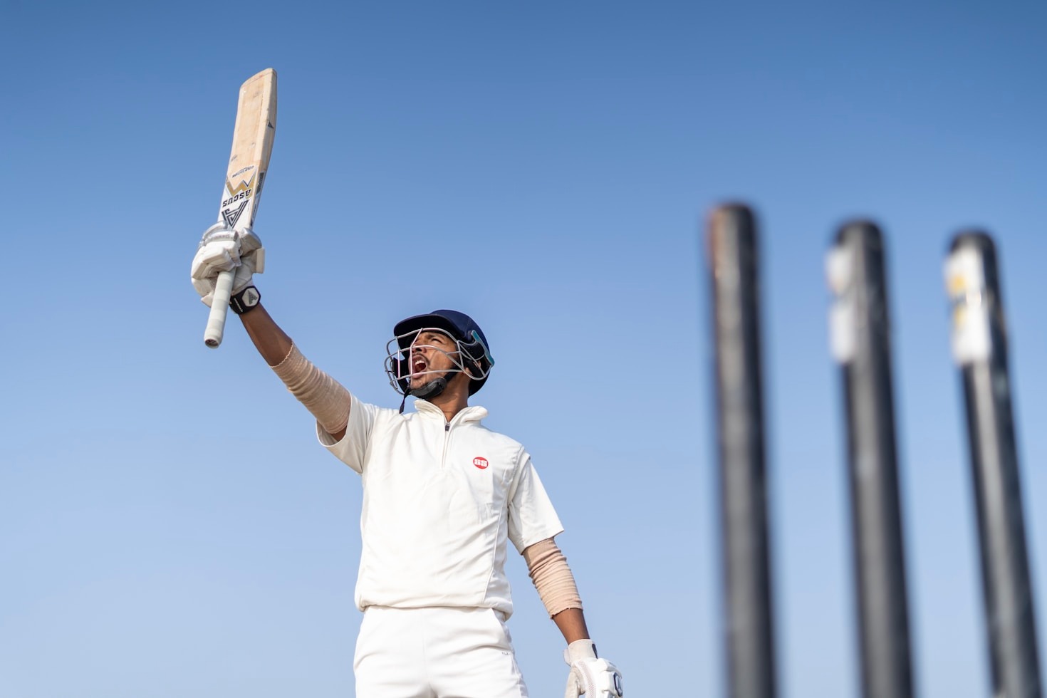 Maximizing Bonuses in Cricket Sports Betting