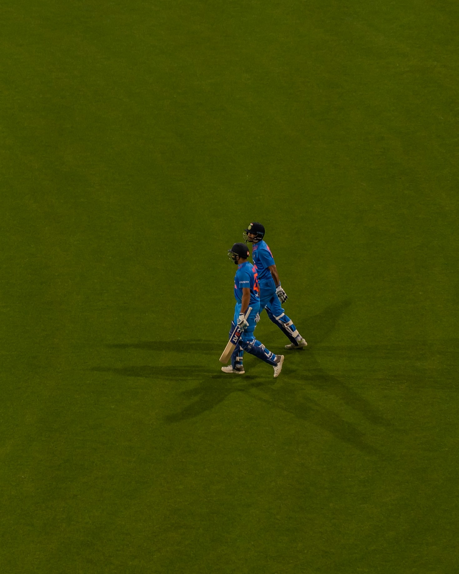 A Beginner’s Guide to Cricket Betting